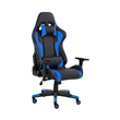 SILLA GAMER DAIHATSU D-GA20 COL VARIOS 